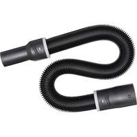 1-7/8" Expandable Hose Toolneeds Inc.