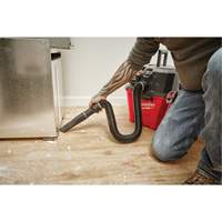 1-7/8" Expandable Hose Toolneeds Inc.