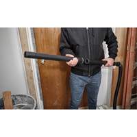 1-7/8" Extension Wand Toolneeds Inc.