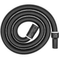 1-7/8" Flexible Hose Toolneeds Inc.