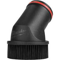 2-1/2" Round Brush Tool Toolneeds Inc.