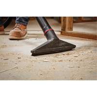 2-1/2" Floor Brush Tool Toolneeds Inc.
