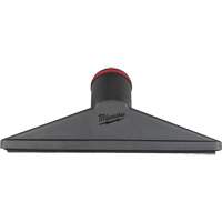 2-1/2" Wet Floor Nozzle Toolneeds Inc.