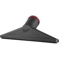 2-1/2" Wet Floor Nozzle Toolneeds Inc.