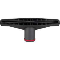 2-1/2" Wet Floor Nozzle Toolneeds Inc.