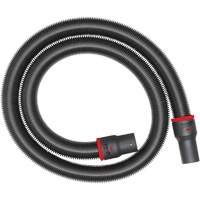 2-1/2" Flexible Hose Toolneeds Inc.