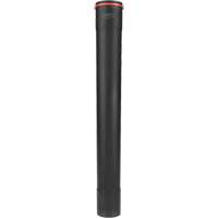 2-1/2" Extension Wand Toolneeds Inc.