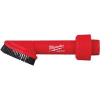 Brosse dangle rotative Air-Tip Toolneeds Inc.