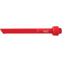 Suceur plat et brosse 3-en-1 Air-Tip Toolneeds Inc.
