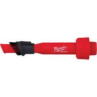 Brosse 2-en-1 Air-Tip Toolneeds Inc.