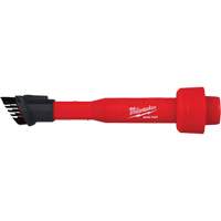 Brosse 2-en-1 Air-Tip Toolneeds Inc.