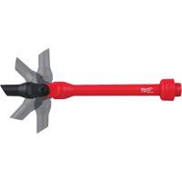 Rallonge pivotante Air-Tip Toolneeds Inc.