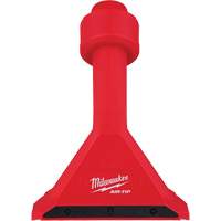 Buse magn&eacute;tique Air-Tip Toolneeds Inc.