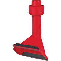 Buse magn&eacute;tique Air-Tip Toolneeds Inc.