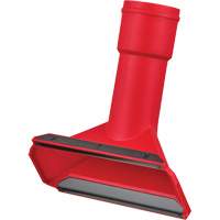 Buse magn&eacute;tique Air-Tip Toolneeds Inc.