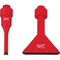 Trousse de buses tout usage qui n&eacute;gratignent pas Air-Tip Toolneeds Inc.