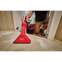 Trousse de buses tout usage qui n&eacute;gratignent pas Air-Tip Toolneeds Inc.