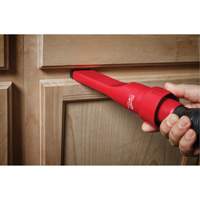 Trousse de buses tout usage qui n&eacute;gratignent pas Air-Tip Toolneeds Inc.