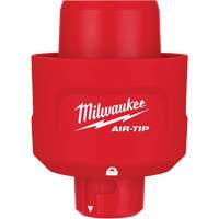 Ensemble de boyaux flexibles micro longue port&eacute;e Air-Tip Toolneeds Inc.