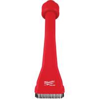 Buse &agrave; griffes tout usage avec brosses Air-Tip Toolneeds Inc.
