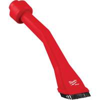 Buse &agrave; griffes tout usage avec brosses Air-Tip Toolneeds Inc.