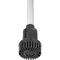 Pompe de transfert Stick M12, 12 V, 9 gal./min Toolneeds Inc.