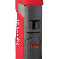 Pompe de transfert Stick M12, 12 V, 9 gal./min Toolneeds Inc.