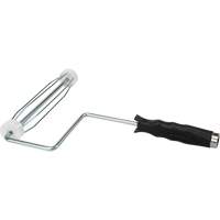 Armature pour rouleau &agrave; peinture Toolneeds Inc.