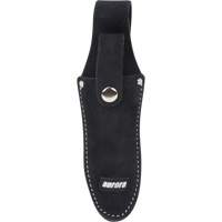 &eacute;tui pour outils, Porte-pinces, Cuir, 1 Poches Toolneeds Inc.