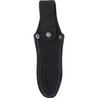 &eacute;tui pour outils, Porte-pinces, Cuir, 1 Poches Toolneeds Inc.