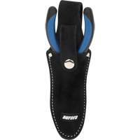 &eacute;tui pour outils, Porte-pinces, Cuir, 1 Poches Toolneeds Inc.