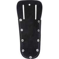 &eacute;tui pour outils, Porte-pinces, Cuir, 1 Poches Toolneeds Inc.