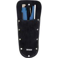 &eacute;tui pour outils, Porte-pinces, Cuir, 1 Poches Toolneeds Inc.