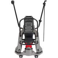 MX Fuel Vibratory Screed Kit Toolneeds Inc.