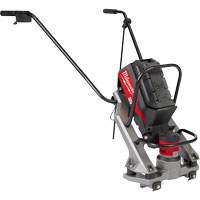 MX Fuel Vibratory Screed Kit Toolneeds Inc.