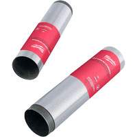 1" Diamond Wet Core Bit Extension Toolneeds Inc.