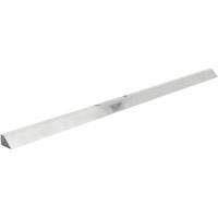 Barre de nivellement de 10' Toolneeds Inc.