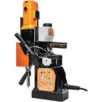 Icecut 250AUTO Drill Press, 3" Toolneeds Inc.