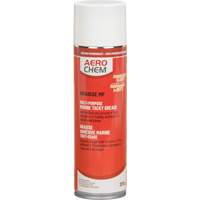 Aerochem Marine Type Grease, 373 g, Aerosol Can Toolneeds Inc.