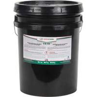 Aerochem CS-40 Low-Temperature Multi-Purpose Grease, 17 kg, Pail Toolneeds Inc.