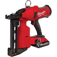 M18 Fuel Utility Fencing Stapler Kit, 2"/1-1/2"/1-3/4" Staples Toolneeds Inc.