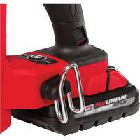 M18 Fuel Utility Fencing Stapler Kit, 2"/1-1/2"/1-3/4" Staples Toolneeds Inc.