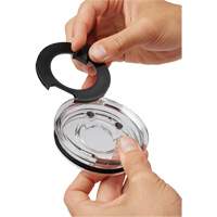 Culbuteur Packout Toolneeds Inc.