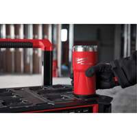 Culbuteur Packout Toolneeds Inc.