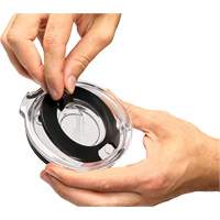 Culbuteur Packout Toolneeds Inc.