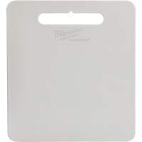 Divider for Packout XL Cooler Toolneeds Inc.