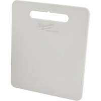 Divider for Packout XL Cooler Toolneeds Inc.