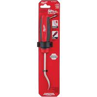 Flat Hose Pick Toolneeds Inc.