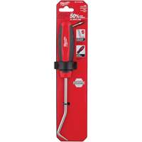 45° Hose Pick Toolneeds Inc.