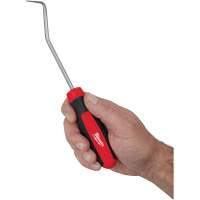 45° Hose Pick Toolneeds Inc.